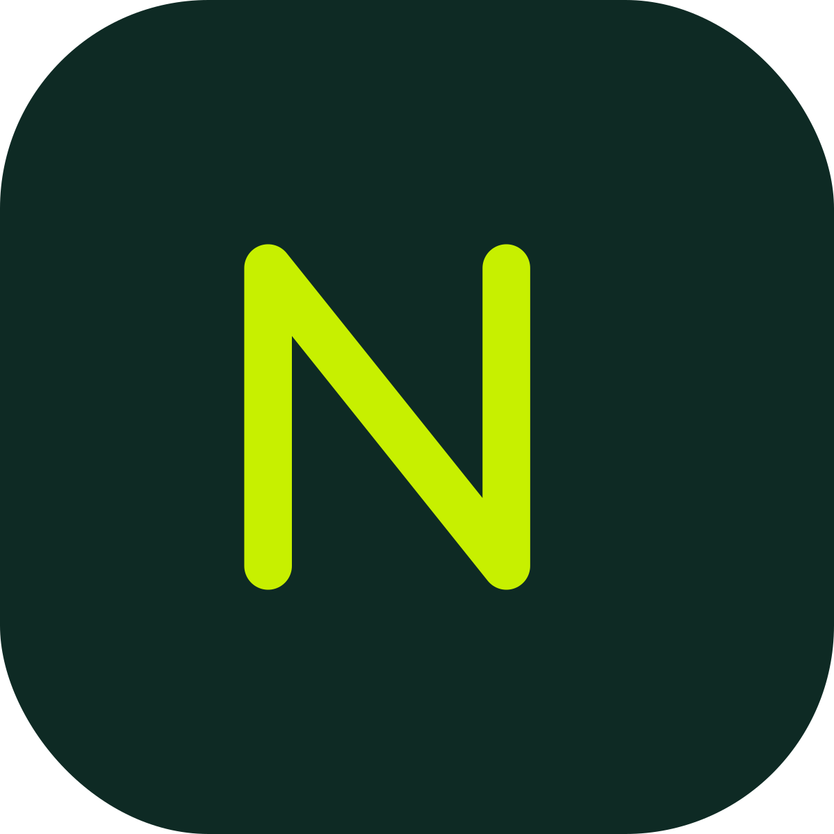 Northbound Legal process server in Richmond CA